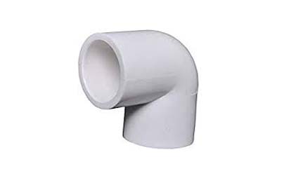 elbow